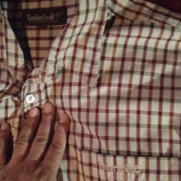 Classic - Picture 2 of 2